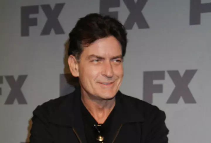 Eva Longoria vrea un restaurant pentru femei