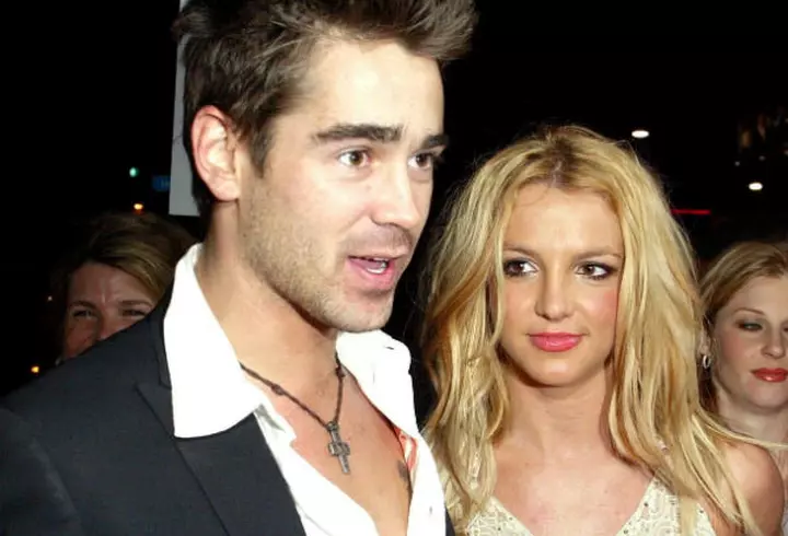 Cat au costat verighetele cuplului Brangelina