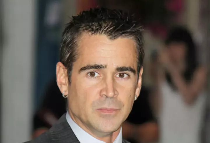 Eva Longoria vrea un restaurant pentru femei