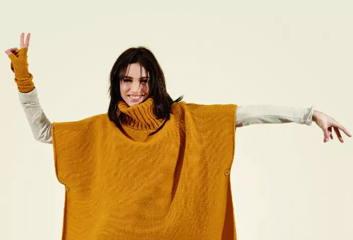 Cum sa te imbraci simplu si stilat ca Victoria Beckham