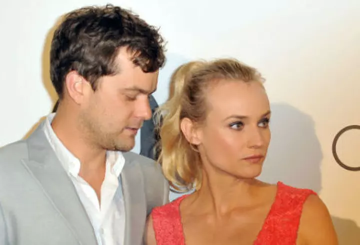 [VIDEO] Clipul filmat de Beyonce la ONU