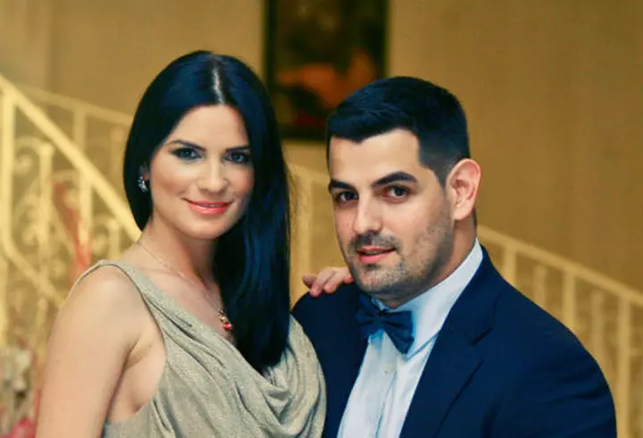 9 hoteluri detinute de celebritati 