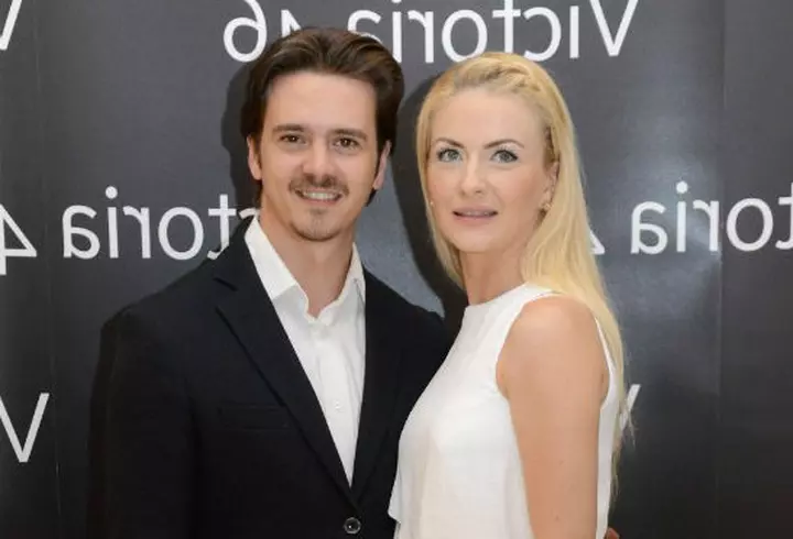 Jessica Biel, superba intr-o rochie stralucitoare