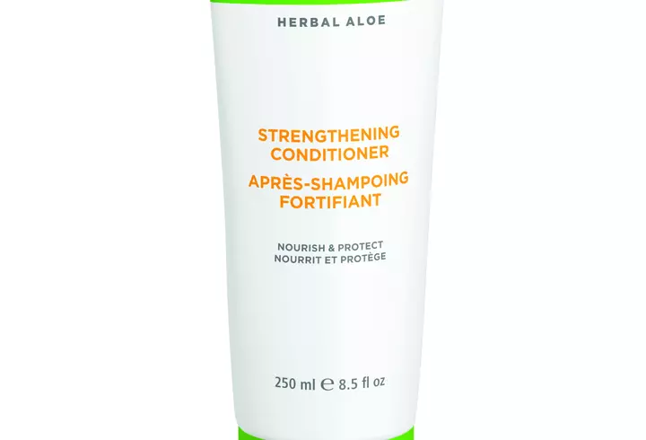 Tineretea ochilor, acum intr-un Serum