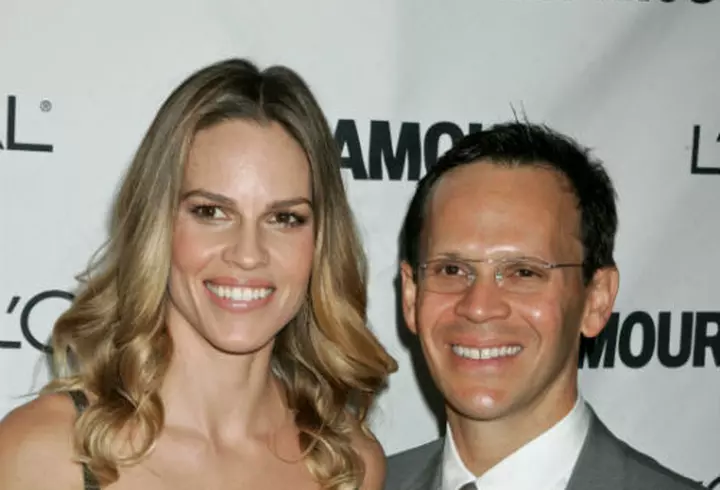 Dan Cruceru a sarbatorit prima aniversare a fiicei sale 