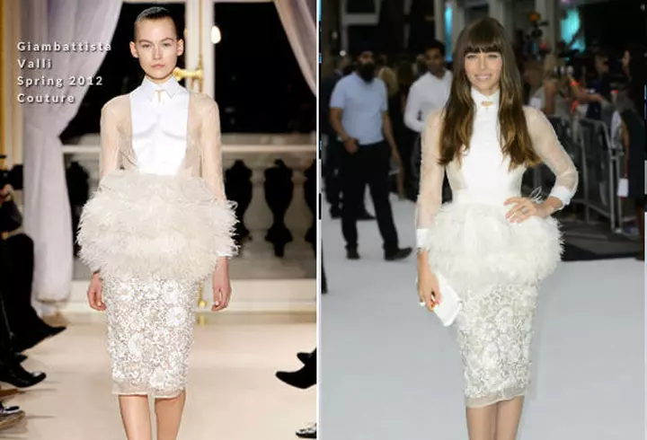 [VIDEO] Clipul filmat de Beyonce la ONU