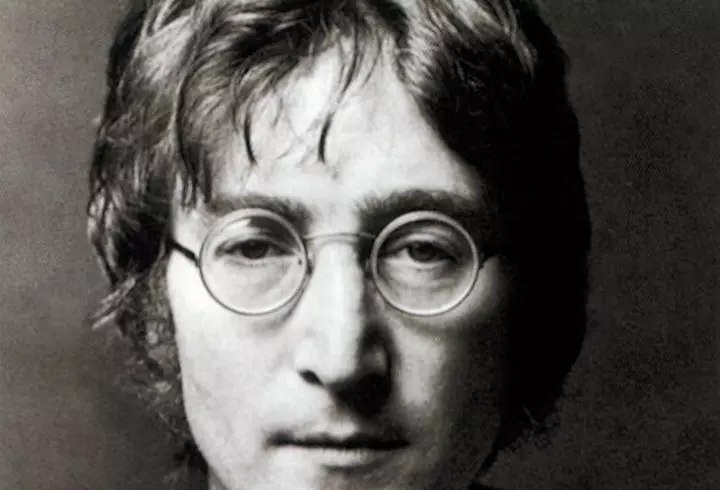 [VIDEO] Clipul filmat de Beyonce la ONU