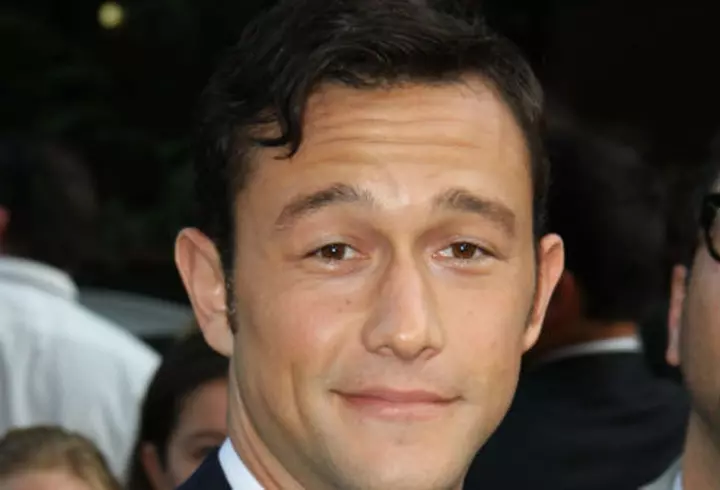 9 hoteluri detinute de celebritati 