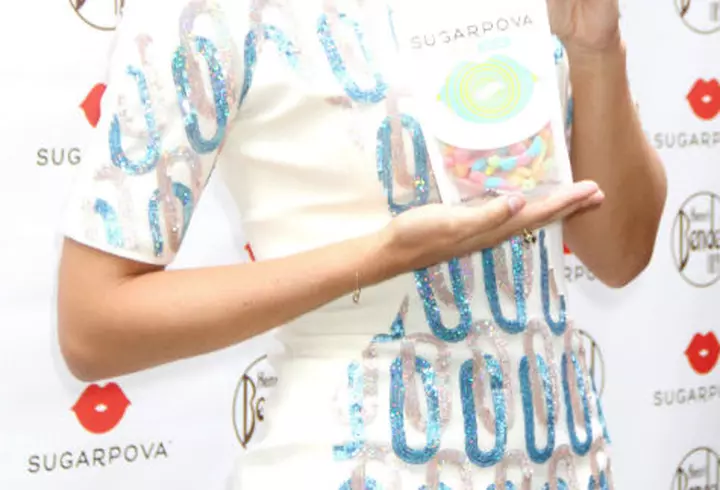 9 hoteluri detinute de celebritati 