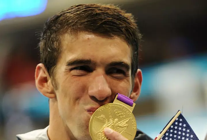 [VIDEO] Clipul filmat de Beyonce la ONU