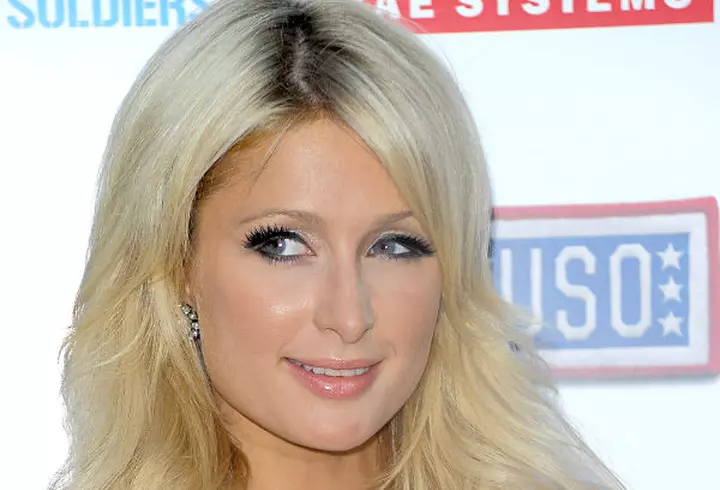 Cum arată mama lui Meghan Markle? Doria Ragland are 61 de ani