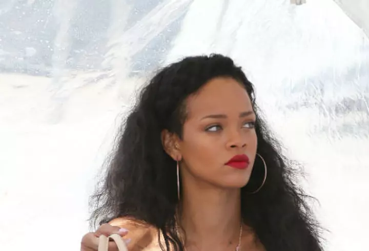 Jessica Biel, superba intr-o rochie stralucitoare