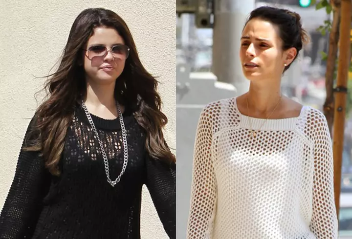 Eva Longoria vrea un restaurant pentru femei