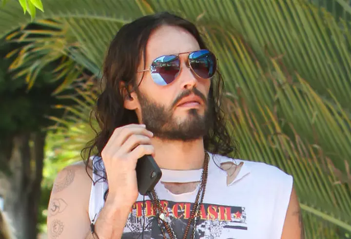 Anda Adam: “Michael Jackson a fost idolul meu! Un model de urmat!”