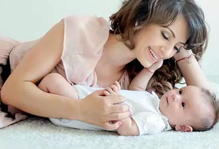 Eva Longoria vrea un restaurant pentru femei