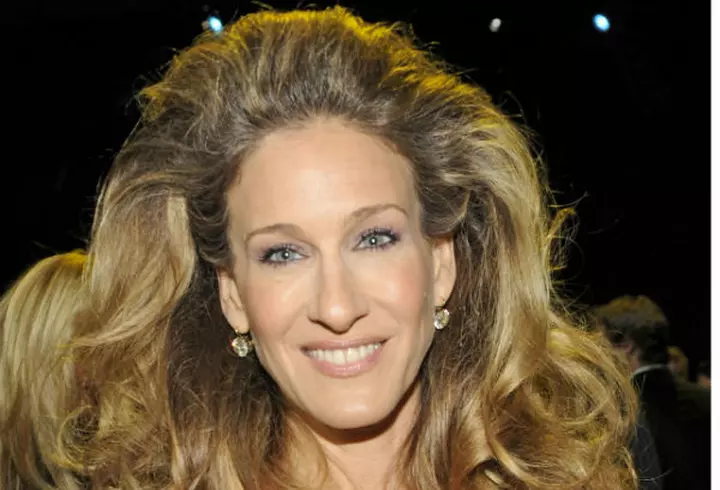 Robbie Williams, in rol de cavaler cu aripi de inger 