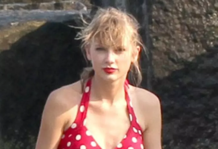 9 hoteluri detinute de celebritati 