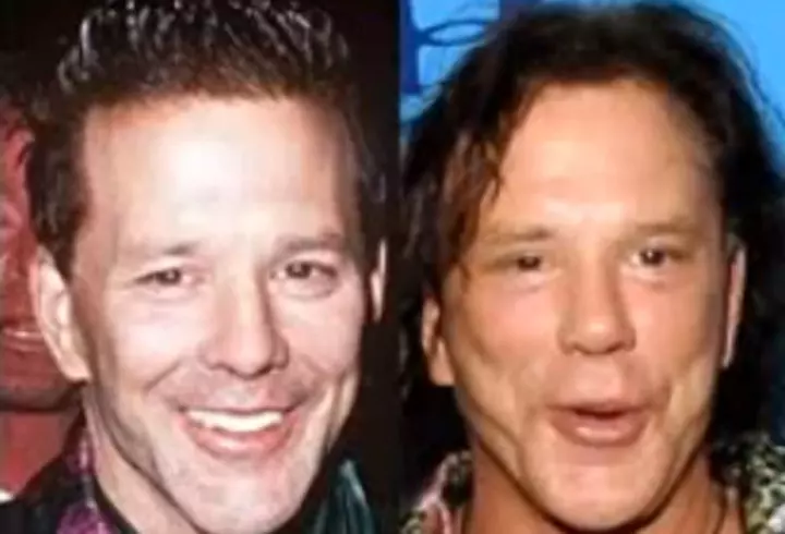 Eva Longoria vrea un restaurant pentru femei