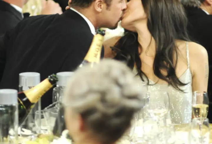 Eva Longoria vrea un restaurant pentru femei