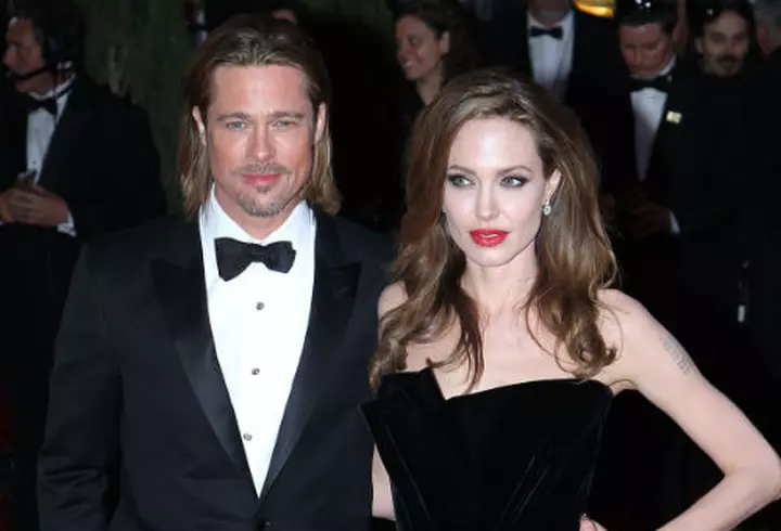 Jessica Biel, superba intr-o rochie stralucitoare