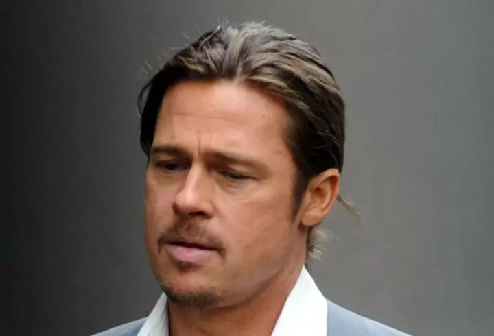 [VIDEO] Clipul filmat de Beyonce la ONU