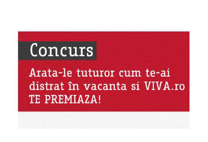 [VIDEO] Clipul filmat de Beyonce la ONU