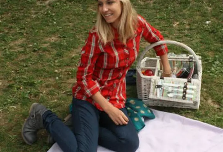 [VIDEO] Clipul filmat de Beyonce la ONU