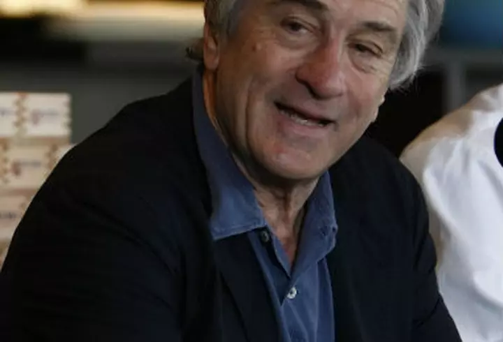 Anda Adam: “Michael Jackson a fost idolul meu! Un model de urmat!”