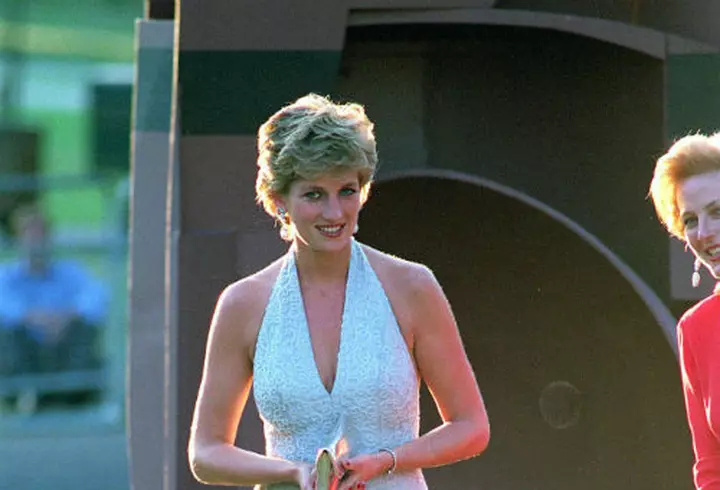 Eva Longoria vrea un restaurant pentru femei