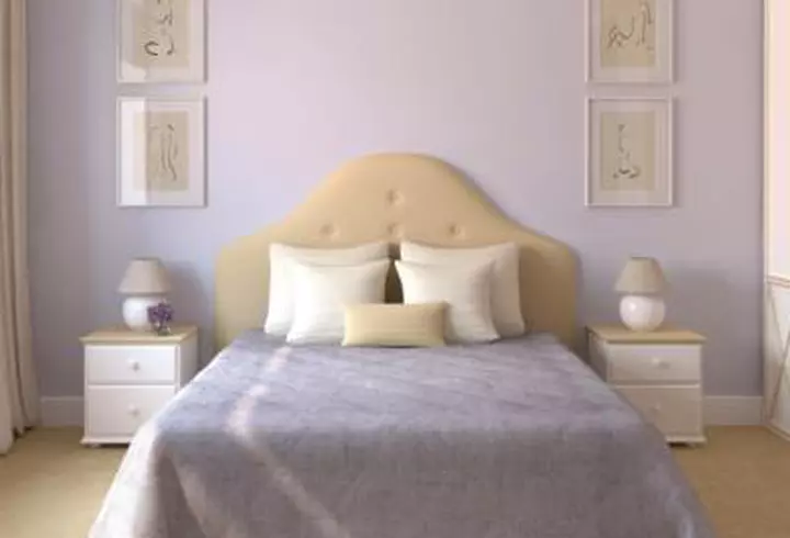 Tom Hanks si Halle Berry intr-un nou film