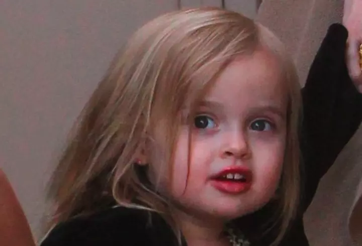 9 hoteluri detinute de celebritati 