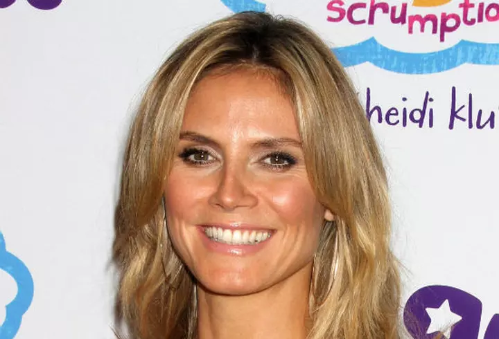 9 hoteluri detinute de celebritati 