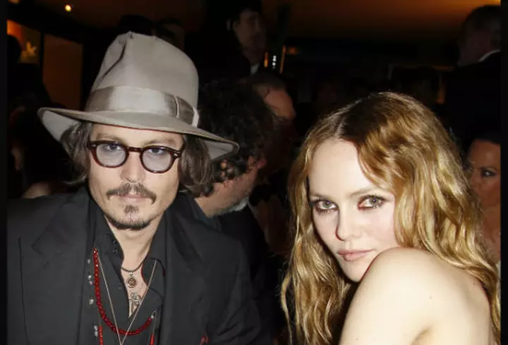 [VIDEO] Clipul filmat de Beyonce la ONU