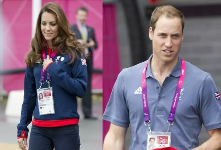 Eva Longoria vrea un restaurant pentru femei