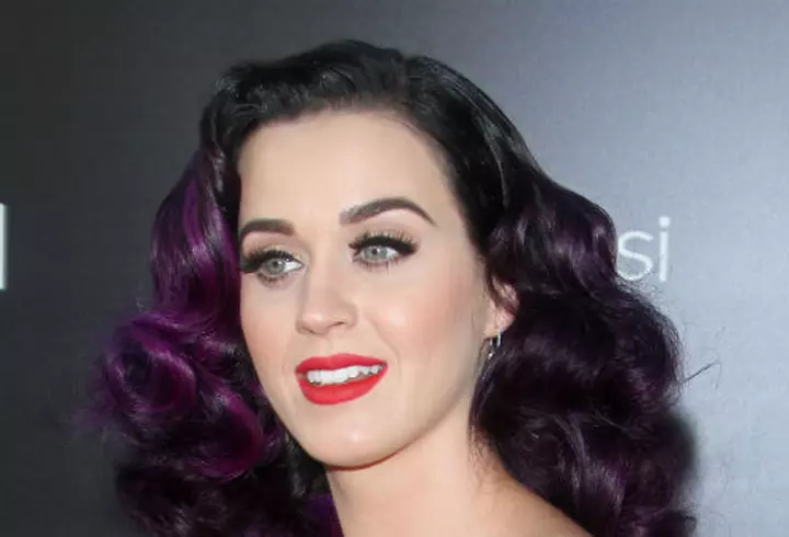 Vedetele i-au urat “La multi ani!” domnului Jack