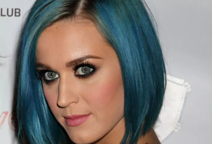 9 hoteluri detinute de celebritati 