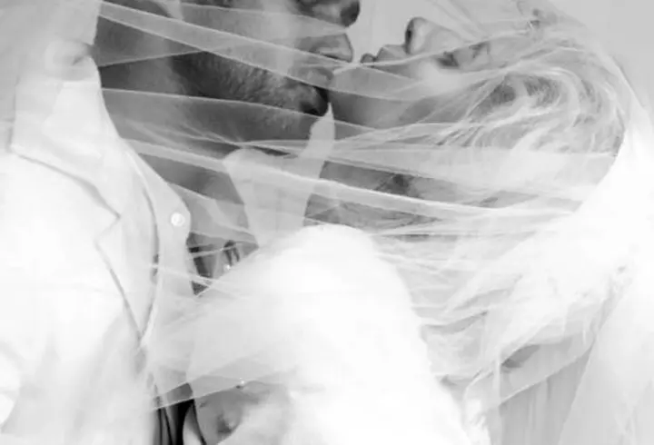 9 hoteluri detinute de celebritati 