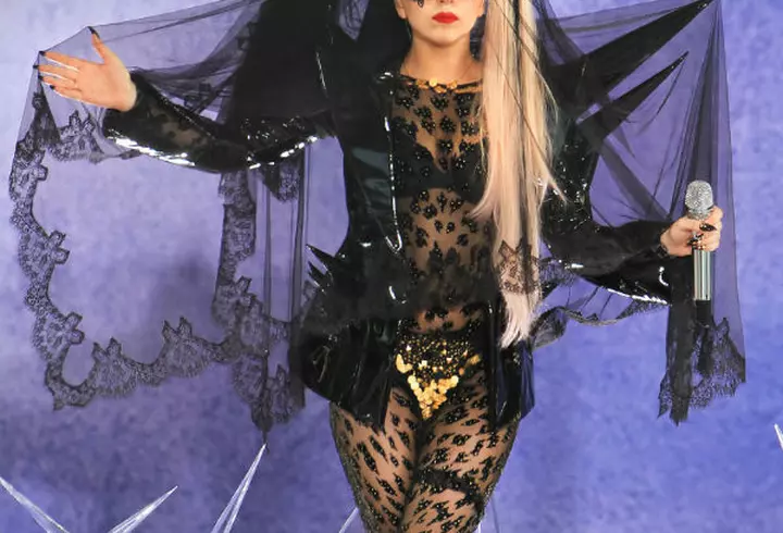 [VIDEO] Clipul filmat de Beyonce la ONU