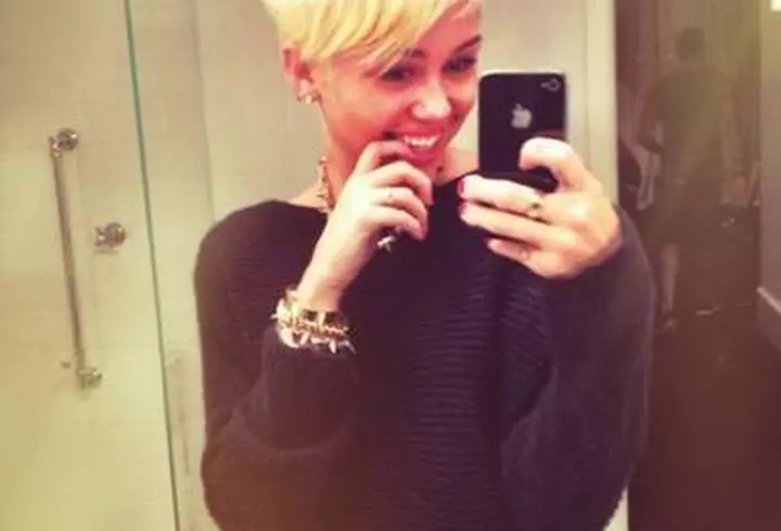 Robert Downey Jr. va fi noul Doctor Dolittle