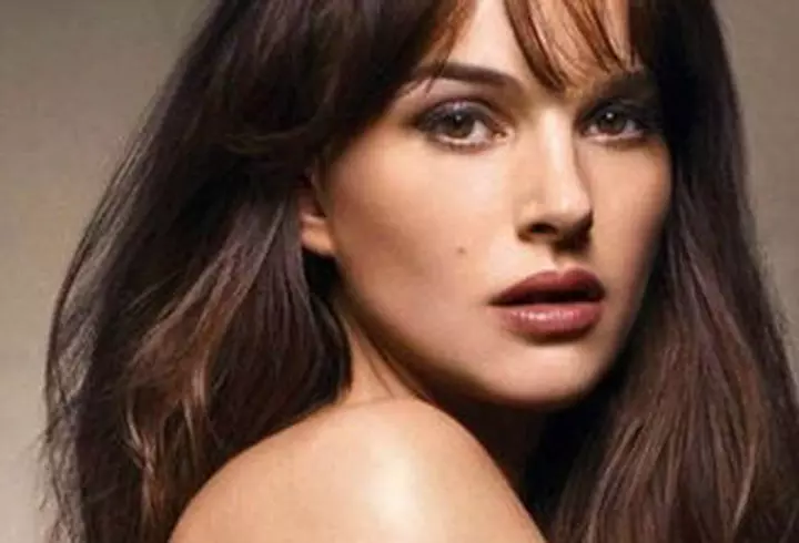 Jessica Biel, superba intr-o rochie stralucitoare