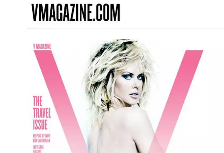 9 hoteluri detinute de celebritati 