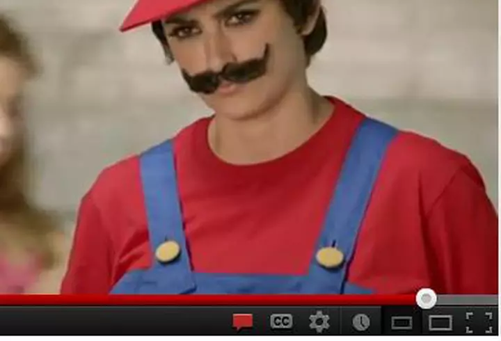 Anda Adam: “Michael Jackson a fost idolul meu! Un model de urmat!”