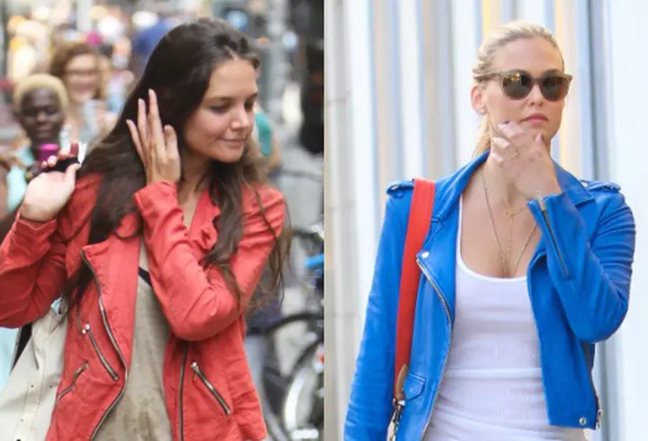 Eva Longoria vrea un restaurant pentru femei