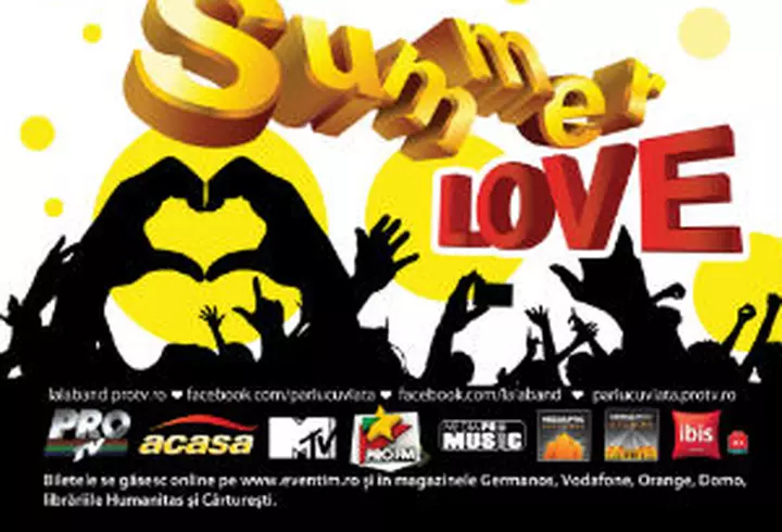 Jessica Biel, superba intr-o rochie stralucitoare