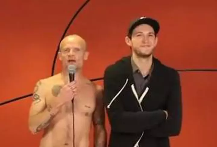 9 hoteluri detinute de celebritati 