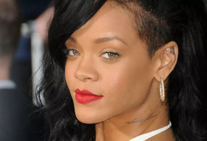 Jessica Biel, superba intr-o rochie stralucitoare