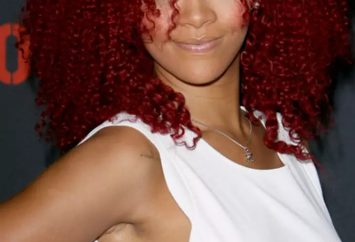 [VIDEO] Clipul filmat de Beyonce la ONU