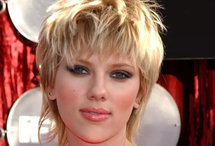 [VIDEO] Clipul filmat de Beyonce la ONU