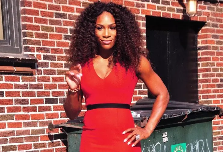 9 hoteluri detinute de celebritati 