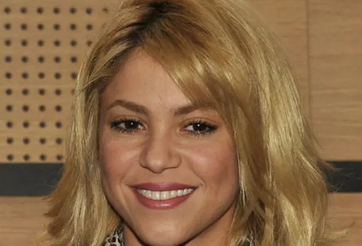 9 hoteluri detinute de celebritati 